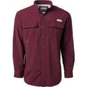 Magellan Outdoors Men's Fishing Shirt